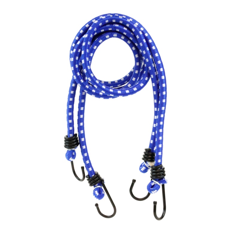 Luggage Elastics - 36" Pair