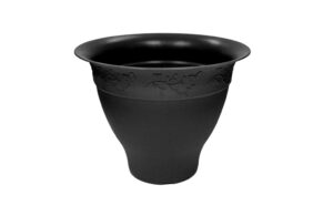 Meadowfields Round Planter - 60cm