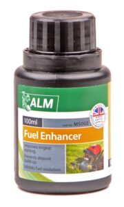 Fuel Enhancer - 100ml