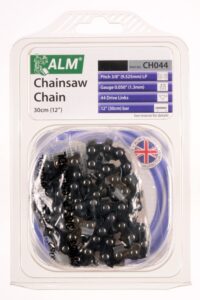 Chainsaw Chain - 3/8" x 44 Links - Many 30cm