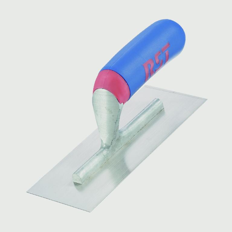 Midget Trowel - 7.5"/190mm x 3"/75mm