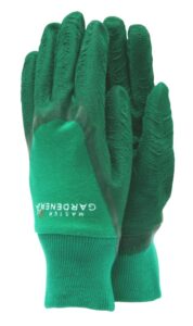 Professional - The Master Gardener Gloves - Ladies Size - S