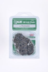 Chainsaw Chain - 325 x 66 Links