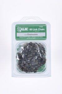 Chainsaw Chain - 3/8" x 60 Links - Many 45cm