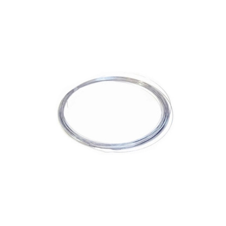 Fuse Wire - 5, 15, 30 Amp