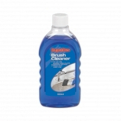 Brush Cleaner - 2 Litre