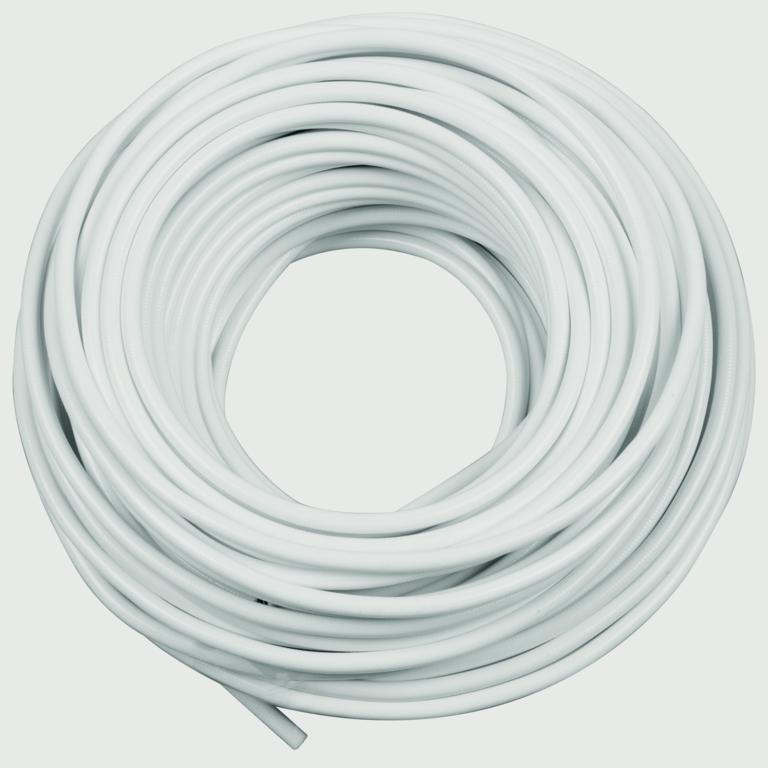 Sprung Curtain Wire - 30m