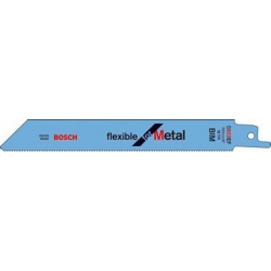 S922EF Sabre Saw Blades - PKT 5