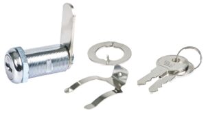 Camlock Hanging Pack - 20mm