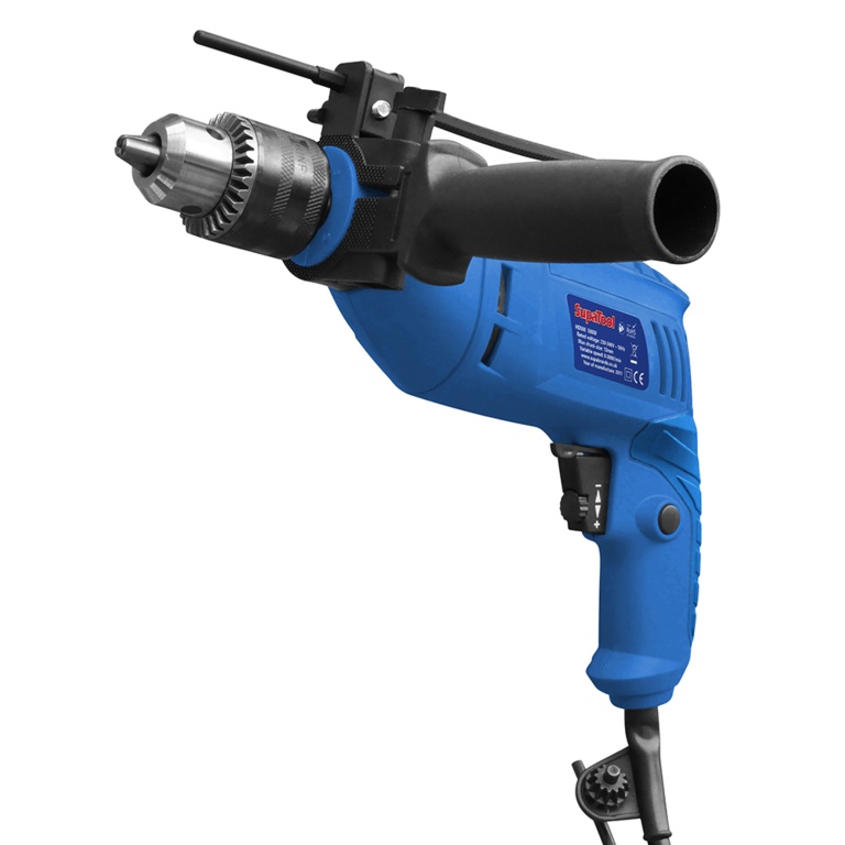 Hammer Drill - 450W