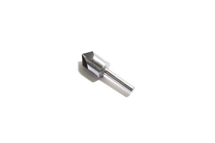 Countersink Bit - 13mm(1/2")