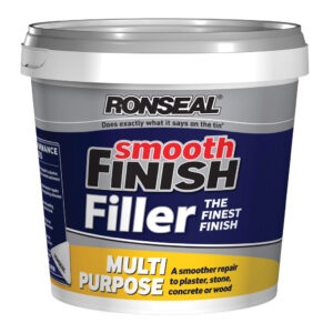 Multi Purpose (Ready Mixed) - 2.2kg tub