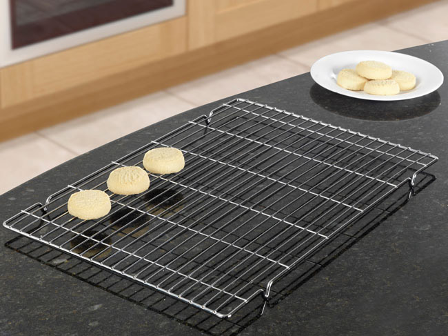 Cooling Tray - 18"