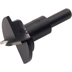 Hinge Hole Cutter - 35mm