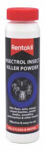 Insectrol Powder - 150g