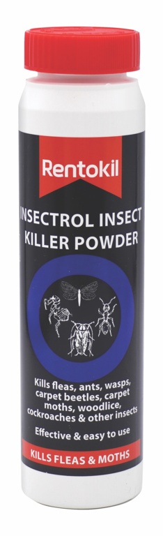 Insectrol Powder - 150g