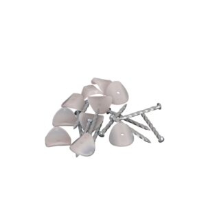 Mini Fixings - 10 Pack