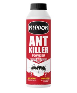 Ant Killer Powder - 300g