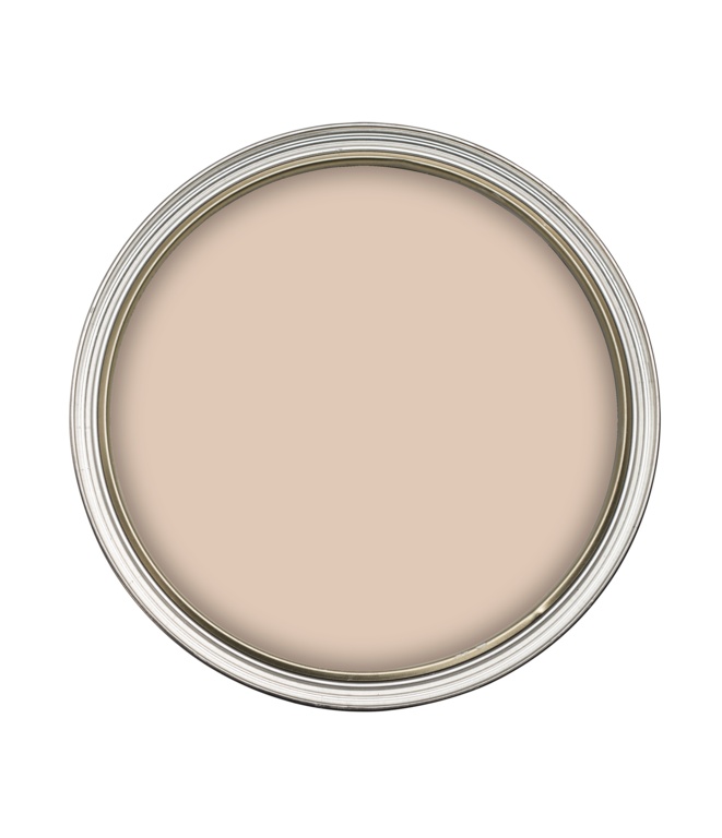 Matt Tester 75ml - Seashell