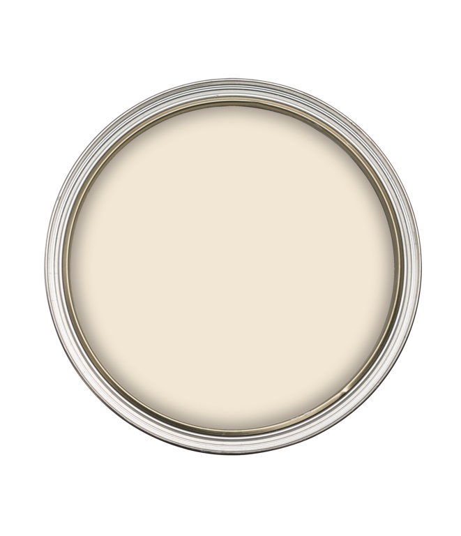 Matt Tester 75ml - Antique Cream