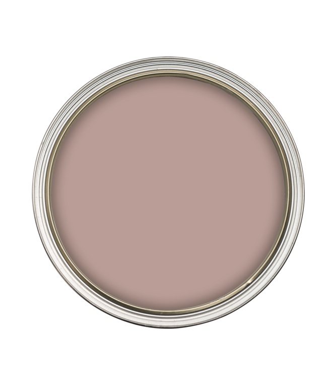 Matt Tester 75ml - Coffee Cream