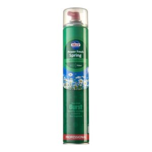 Power Fresh Air Freshener - Spring 750ml