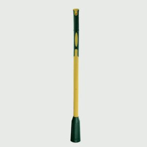 Replacement Pick Handle - Fibreglass - 36"