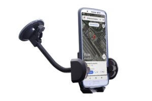 Gadget Holder - Single