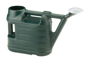 Value Watering Can 6.5L - Green