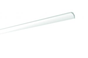 B5 Coving - 65mm x 1.22m