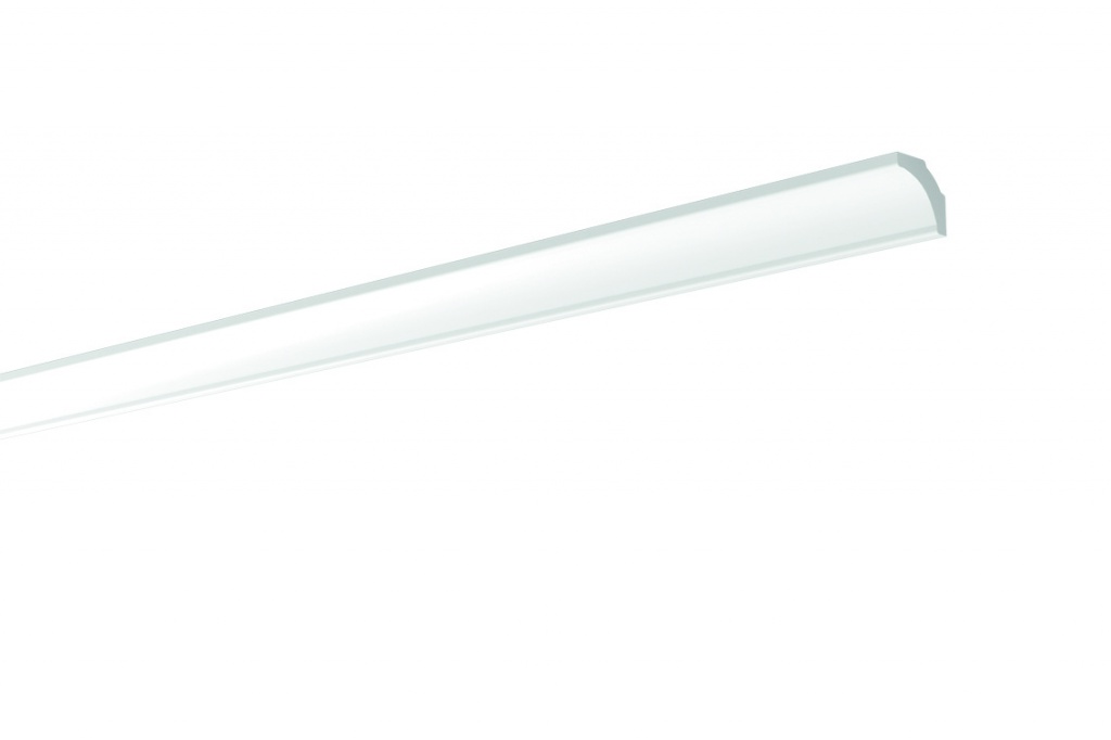 B5 Coving - 65mm x 1.22m