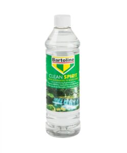 Clean Spirit - 750ml