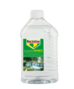 Clean Spirit - 2L