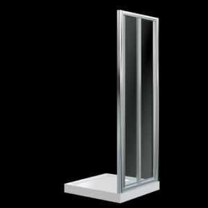 Bi-Fold Door - 1850 x 800mm