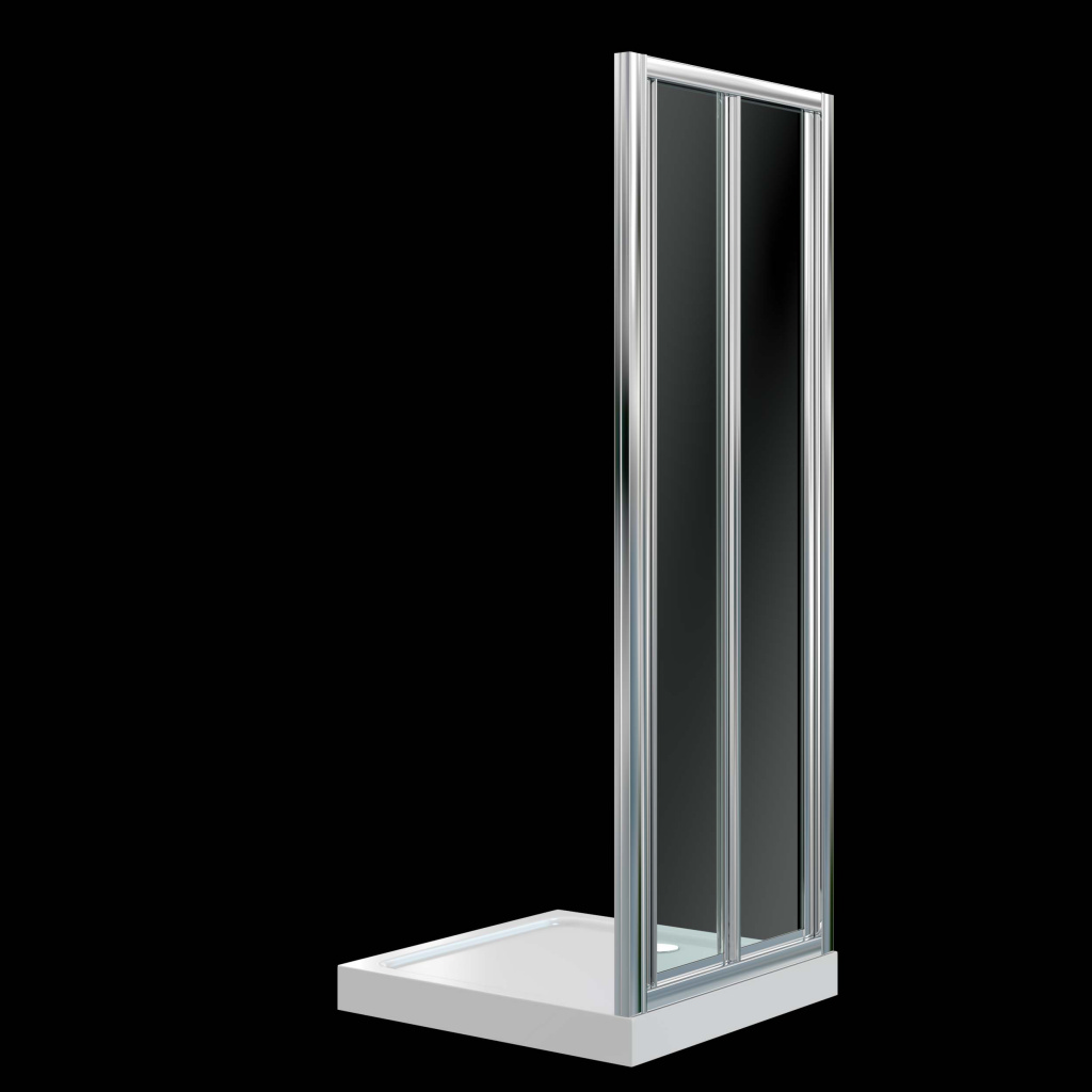 Bi-Fold Door - 1850 x 800mm