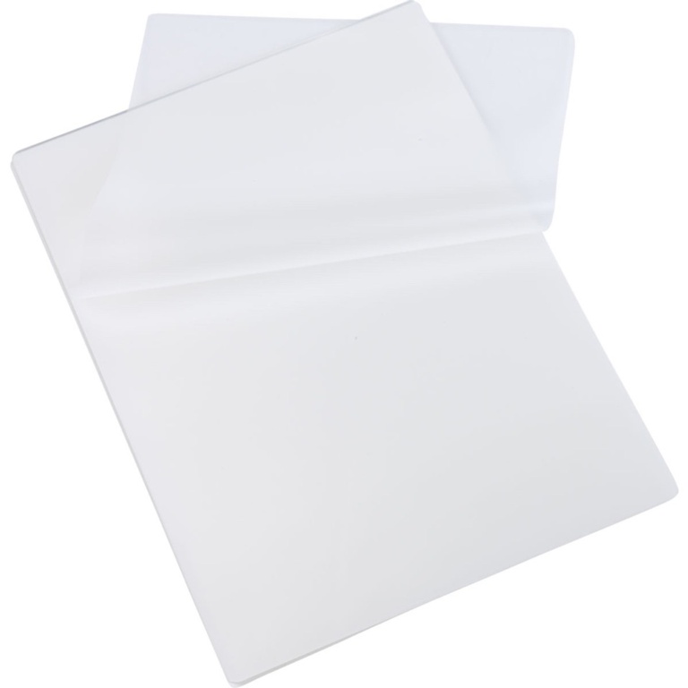 Laminating Pouches A4 - Pack of 25