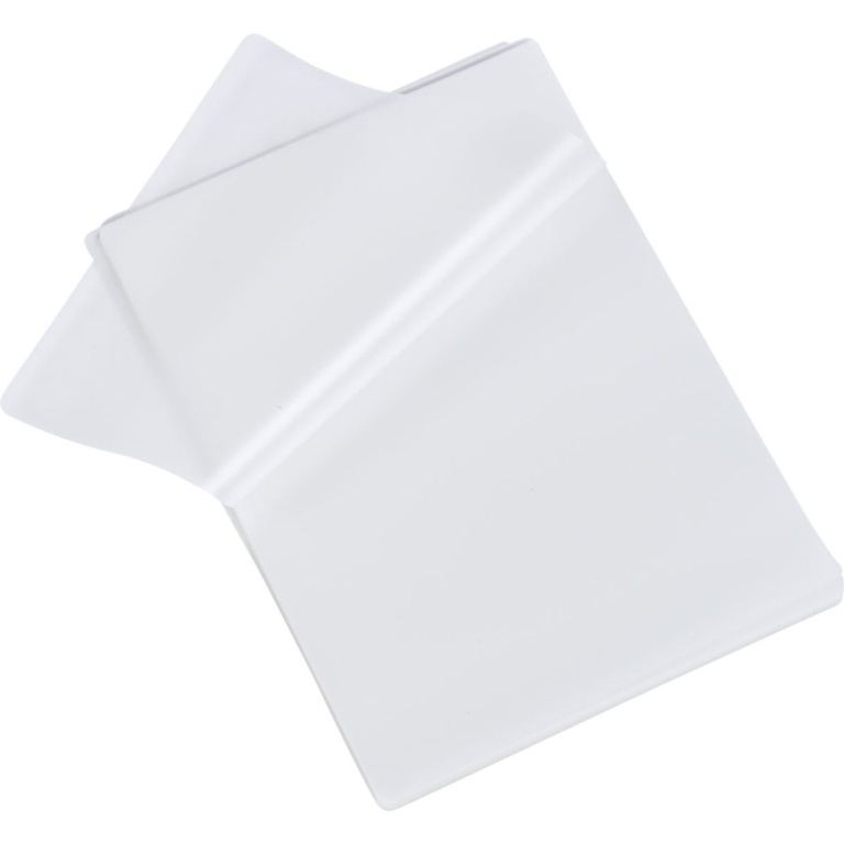 Laminating Pouches A5 - Pack of 25