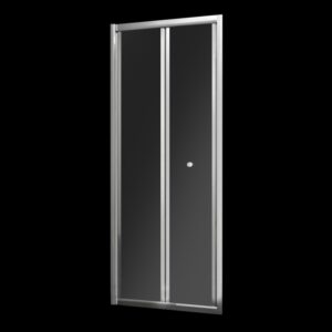 Bi-Fold Door - 1850 x 760mm