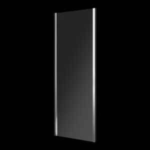 Side Panel - 1850 x 800mm