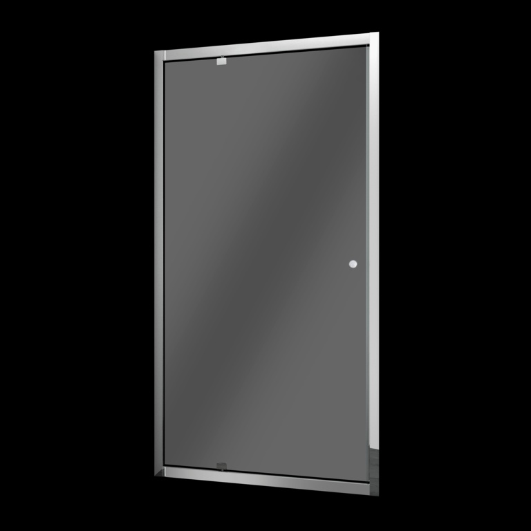 Pivot Door - 1850 x 760mm