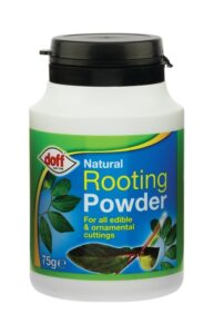 Natural Rooting Powder - 75g