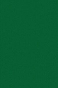 Self Adhesive Film Velour Green - 45cm x 1m