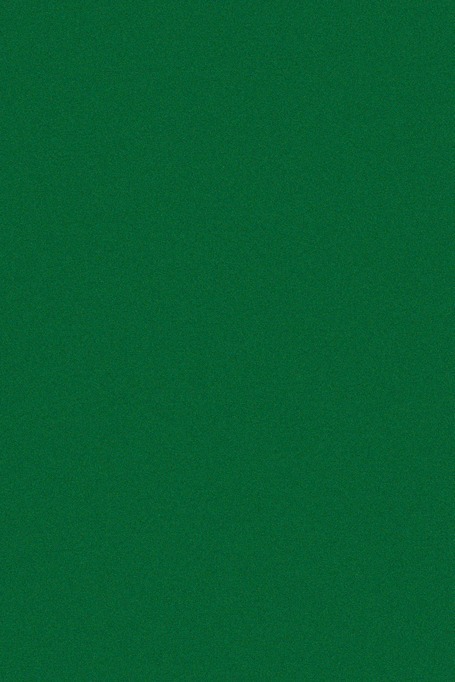 Self Adhesive Film Velour Green - 45cm x 1m