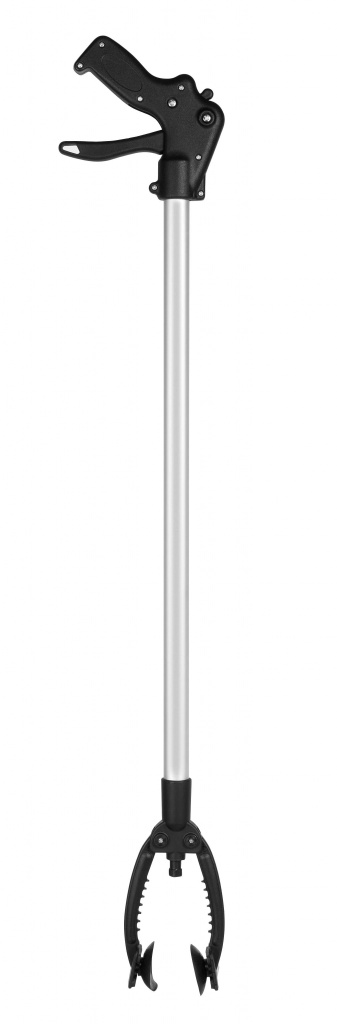 Pick Up Tool - 34"