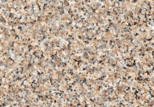 Self Adhesive Film - Granite Beige - 67.5cm x 2m