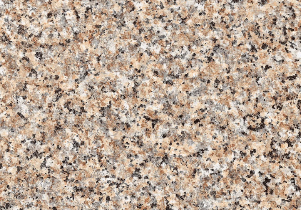 Self Adhesive Film - Granite Beige - 67.5cm x 2m