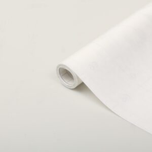 Static Cling Window Film Frost - 67.5cm x 1.5m