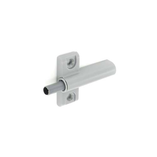 Drawer/Door Dampeners - S5450 - Pack of 10