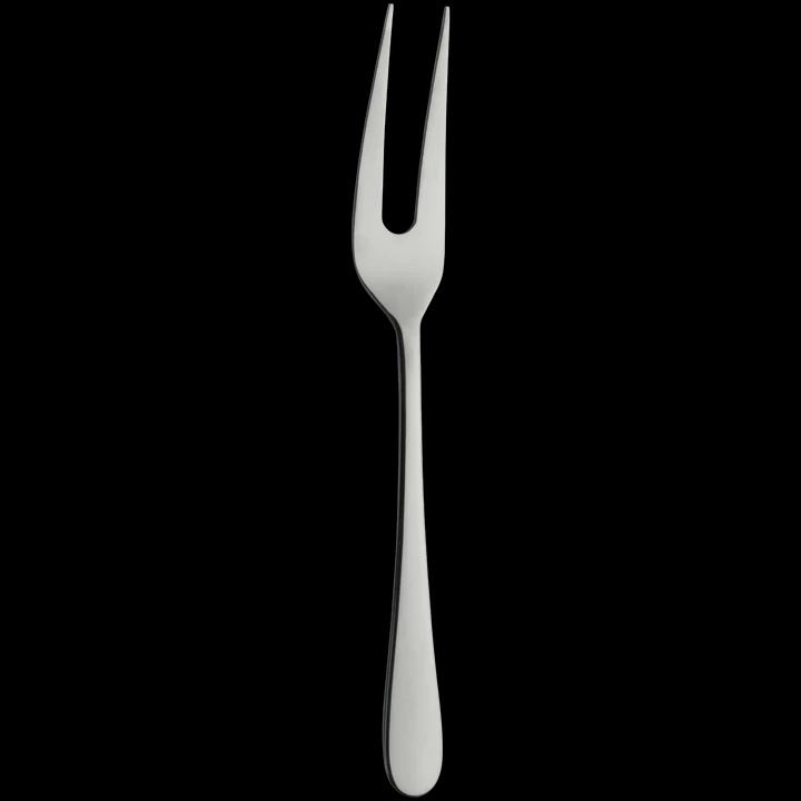 Carving Fork