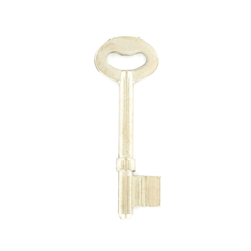 Key Blanks For 1821/35 - Pack of 25